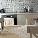 George's Seaside House