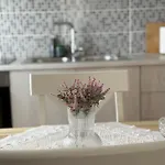 George's Seaside House * Ligia